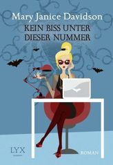 Paula auf dem Ponyhof - Rettung in letzter Minute
