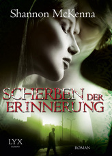 Der kleine Ritter Trenk und der Turmbau zu Babel