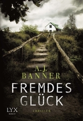 Olchi-Detektive - Der Gangster-Tunnel
