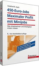 DREI plus ZWEI - DETEKTEI. Der hundsgemeine Haustier-Klau