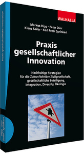 Praxis gesellschaftlicher Innovation