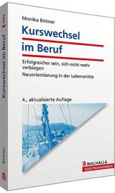 Fips Fidibus und der verflixte Zauberkelch