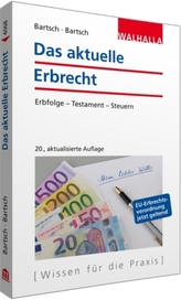 Der Engel Berti