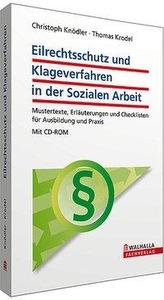 Trick 347 oder Der mutigste Junge der Welt