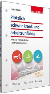 Die schlaue kleine Hexe
