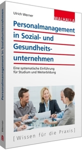 Hallo, kleiner Bruder
