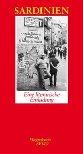 Krickel-Krakel-Buch - Bilder zum Weitermalen