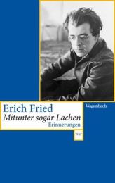 Die wilden Strolche