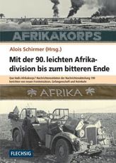 Danke von Herzen