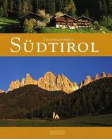 Faszinierendes Südtirol