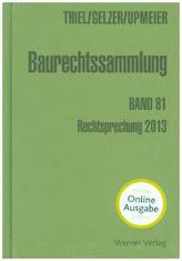 IAS-Konzernabschlüsse mit SAP