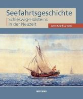 Studieren mit Erfolg: Perfekt präsentieren