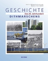 Geschichte Dithmarschens. Bd.1