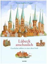 Lübeck anschaulich