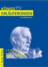 Schriftenreihe des Fachbereichs Informatik der Fachhochschule Dortmund. Bd.1