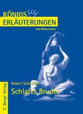 Das Self-Publisher-Jahrbuch 2014