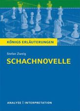 Leitfaden zur Erhebung der regionalen Beschäftigungswirkung von Binnenhäfen