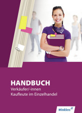 Architektur - Bau dir deine Stadt!