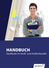Alles über Jungs und Mädchen oder Das Ende des großen Mysteriums