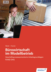 NOT-Statistik