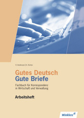 Samir und der Gesslerhut
