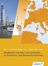 Der verlorene Engel