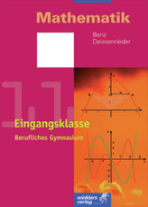 Im Tal der Buchstabennudeln
