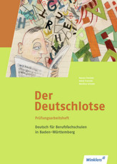 Der kleine Medicus - Buch zum Film