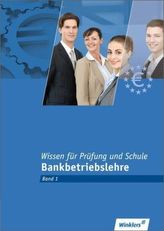 Weihnachtsmänner küsst man nicht