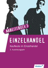 Die Geschichte vom kleinen Schwein, das nicht Nein sagen konnte