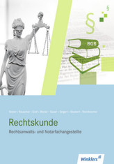 Rocco & Pepe - Rette sich wer kann!