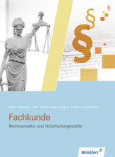 Ganz ehrlich, Filippa!