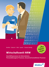 Das Weimarer Quartett