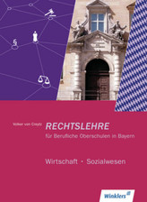 Kleine Geschichte Niederbayerns