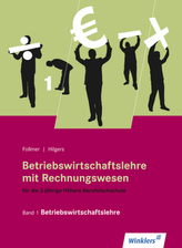 Neues Kommunalrecht - Nordrhein-Westfalen 2016