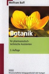 StadtTeilPoeten