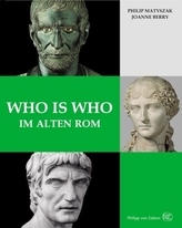 Who is who im alten Rom