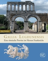 Gallia Lugdunensis