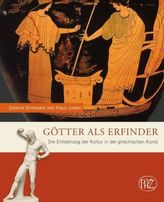 Gaumenschmaus & Rachenputzer