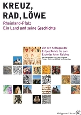 Verloren im Niemandsland