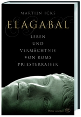 Elagabal
