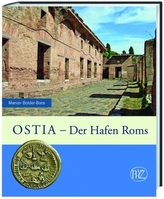 Ostia - Der Hafen Roms