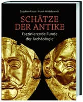 Schätze der Antike