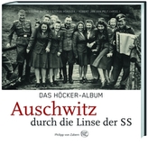 Das Höcker-Album