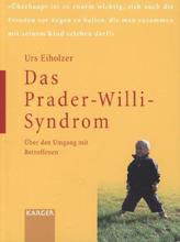 Das Prader-Willi-Syndrom