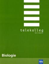 Biologie