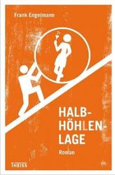 Halbhöhlenlage