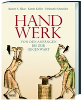 Handwerk