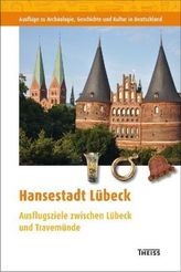 Hansestadt Lübeck