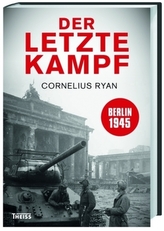 Der letzte Kampf